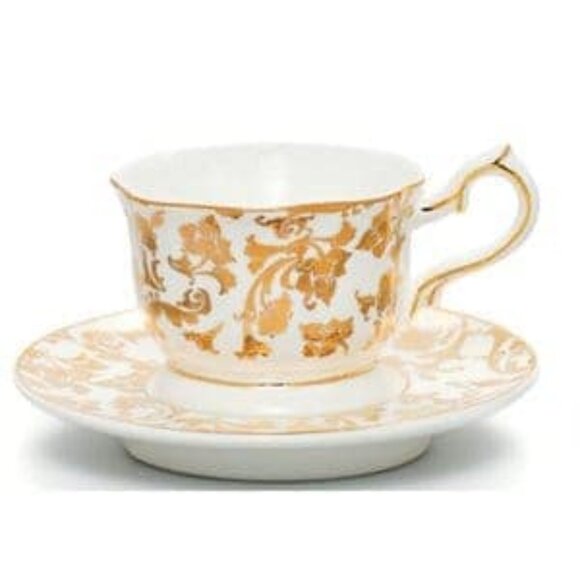 English Breakfast Warmer - Picture 1 of 1